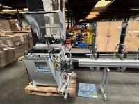 6. machines dm 901-914 (514/2025)