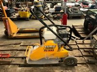 6. machines/bouwmateriaal dm 9001-9100 (533/2025)