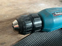 6 makita accu schroefmachines - afbeelding 4 van  10