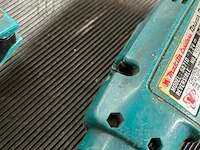 6 makita accu schroefmachines - afbeelding 10 van  10