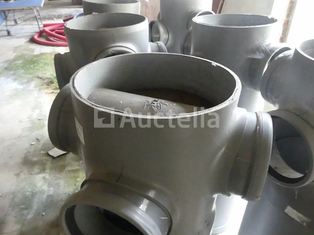 6 mangaten - afbeelding 4 van  4