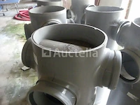 6 mangaten - afbeelding 4 van  4