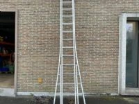 6. materiaal 601-700 (527/2025)