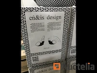 6 megafoons ontwerp - afbeelding 1 van  8