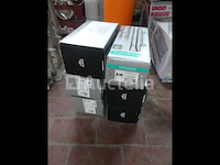 6 mengers - afbeelding 2 van  5