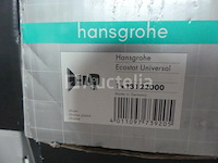 6 mengers - afbeelding 3 van  5