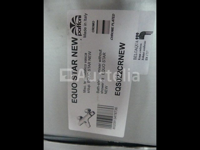 6 mengers - afbeelding 4 van  5