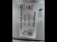 6 mengers - afbeelding 4 van  5