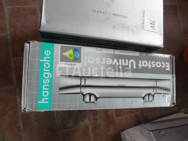 6 mengers - afbeelding 5 van  5