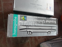 6 mengers - afbeelding 5 van  5