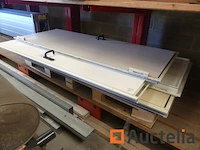 6 metalen deuren - afbeelding 9 van  9