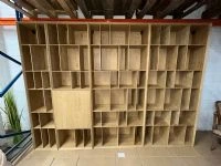 6. meubelen design, decoratie sc 1301-1400 (519/2025)