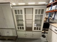 6. meubelen sc 1201-1300 (529/2025)