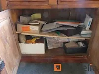 6 meubilair - afbeelding 3 van  23
