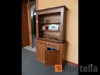 6 meubilair - afbeelding 22 van  23