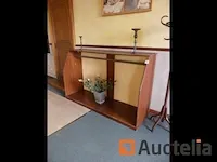 6 meubilair - afbeelding 23 van  23