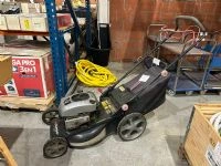 6. motoren-materieel- ... sc 501-588 (507/2025)