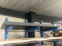 6 multiplex platen - afbeelding 2 van  3