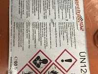 6 olievaten - afbeelding 5 van  5