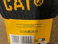 6 paar koussen; maat 41-45 - afbeelding 5 van  5