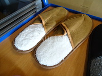 6 paar pantoffels - afbeelding 9 van  9