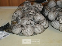 6 pakjes deco mini skulls - afbeelding 2 van  4