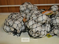 6 pakjes deco mini skulls - afbeelding 3 van  3