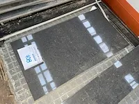 6 pakken tegels floor arte - afbeelding 1 van  3