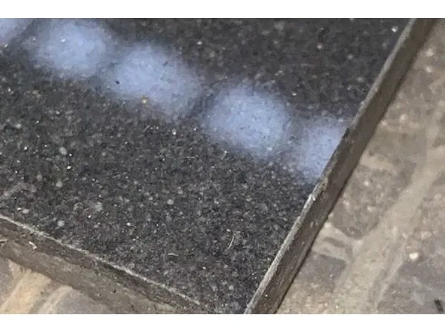 6 pakken tegels floor arte - afbeelding 2 van  3