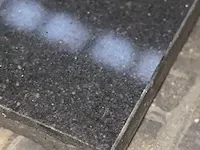 6 pakken tegels floor arte - afbeelding 2 van  3