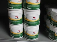 6 potten handreiniger dreumex - afbeelding 1 van  1