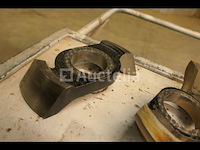 6 profiel frezen - afbeelding 5 van  7