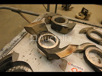 6 profiel frezen - afbeelding 6 van  7