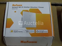 6 refoss connected items - winkelwaarde €259 - afbeelding 4 van  7