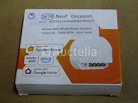 6 refoss connected items - winkelwaarde €259 - afbeelding 5 van  7