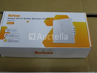 6 refoss connected items - winkelwaarde €259 - afbeelding 6 van  7