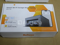 6 refoss connected items - winkelwaarde €259 - afbeelding 7 van  7