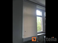 6 rolgordijnen - afbeelding 4 van  6