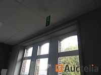 6 rolgordijnen - afbeelding 5 van  6