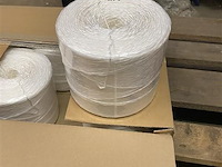 6 rollen touw - afbeelding 1 van  3