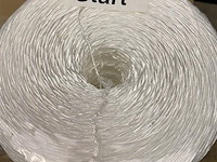 6 rollen touw - afbeelding 2 van  3