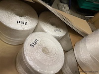 6 rollen touw - afbeelding 3 van  3