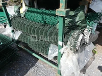 6 rollen tuingaas - afbeelding 1 van  5