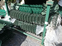 6 rollen tuingaas - afbeelding 2 van  5