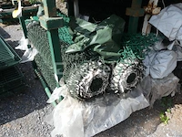 6 rollen tuingaas - afbeelding 3 van  5