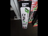 6 rotarazer-bekers (waarde +-900 euro prijs) - afbeelding 11 van  12