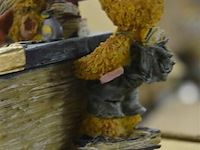 6 spaarpotjes - afbeelding 4 van  4