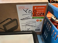 6 spots - afbeelding 3 van  3