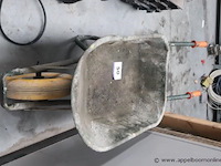 6 spuitunits - afbeelding 1 van  1