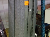 6 stellingsplaten 3,00 x 0,32 m - afbeelding 2 van  3